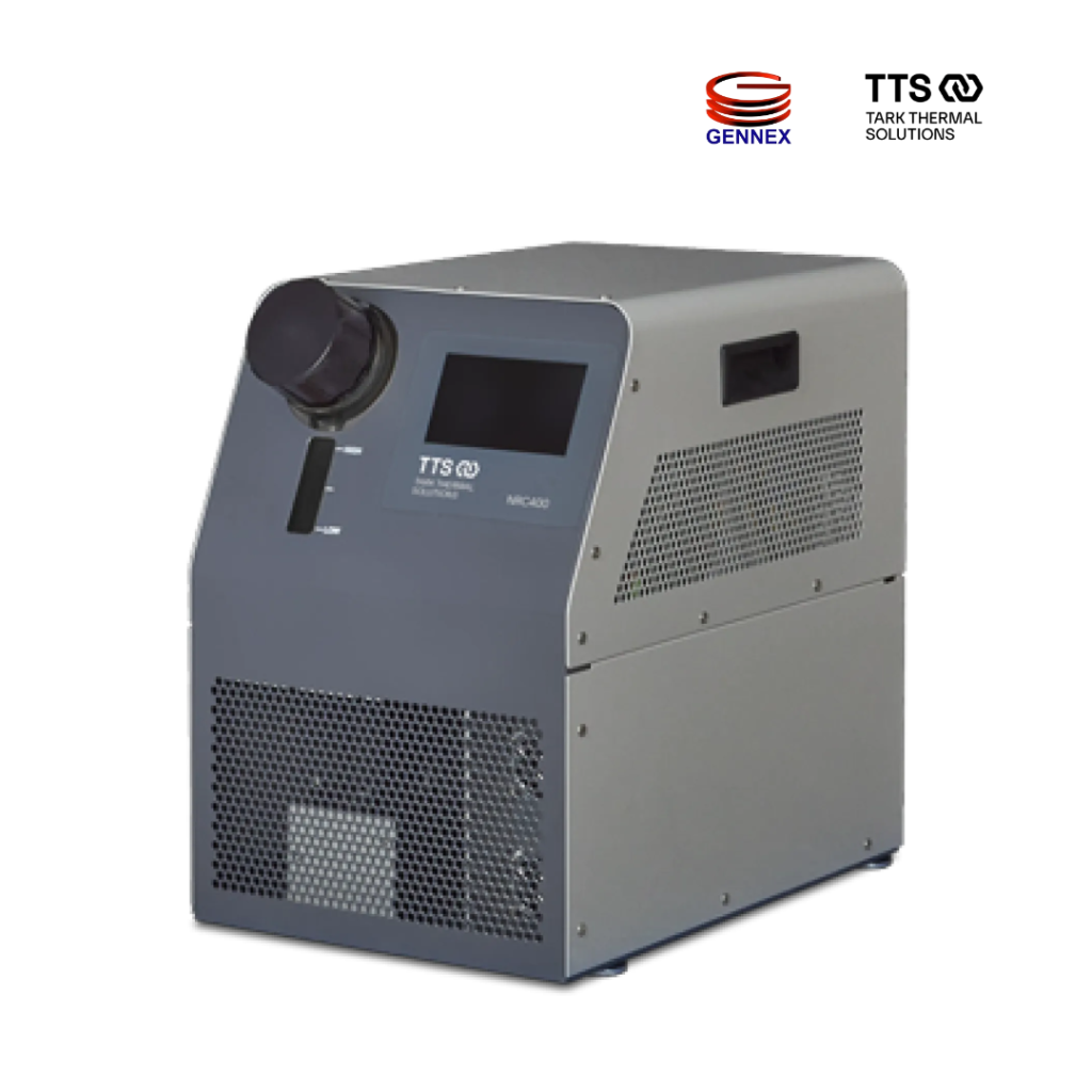Liquid Cooling Systems | Tark Thermal Solutions