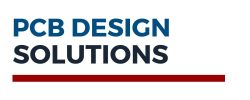 PCB Design Solutions