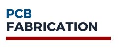 PCB Fabrication