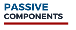 Passive Electronic Components -Gennex